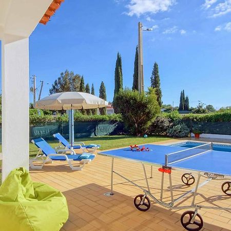 Villa Licinia Guia  Zewnętrze zdjęcie