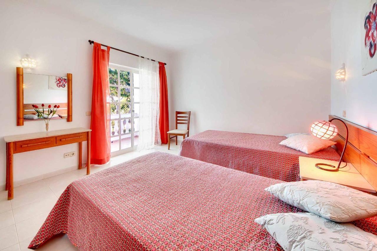 Villa Licinia Guia  Zewnętrze zdjęcie